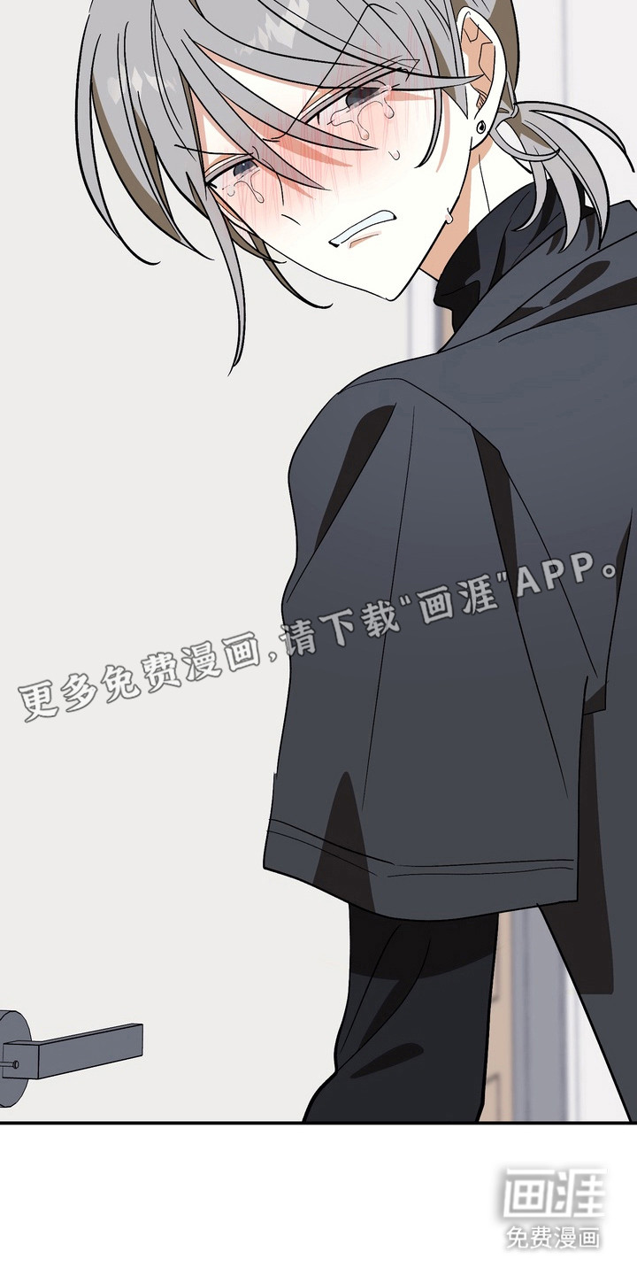 第10话9