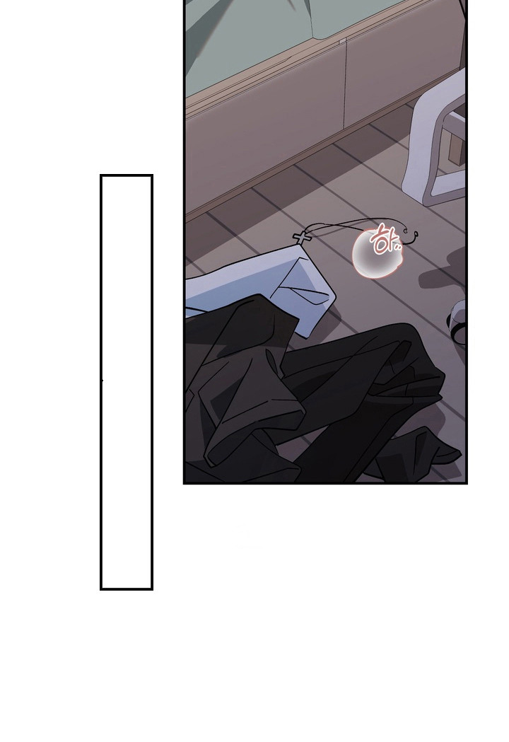 第6话25