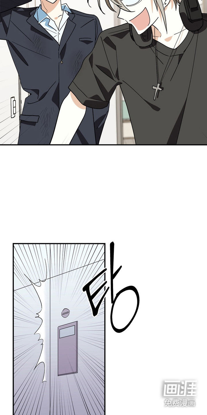 第5话5