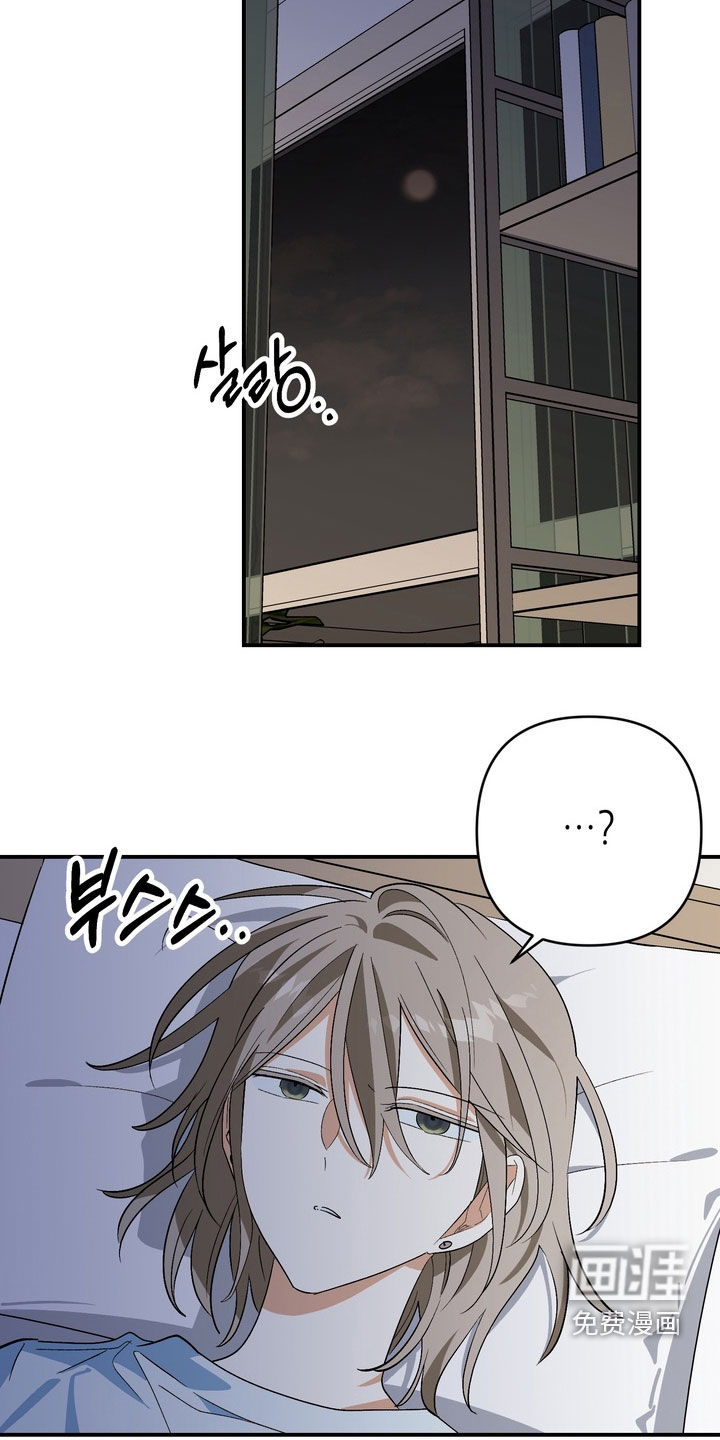 第18话6