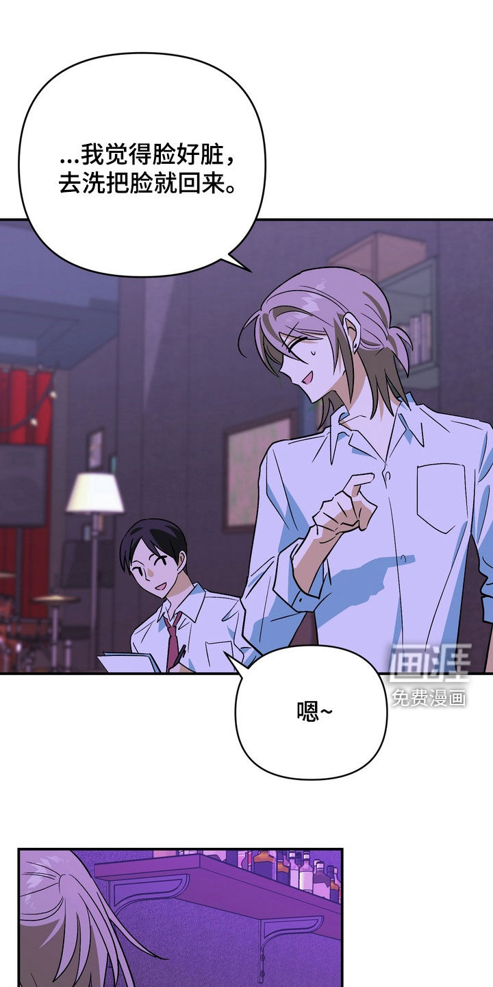 第21话0