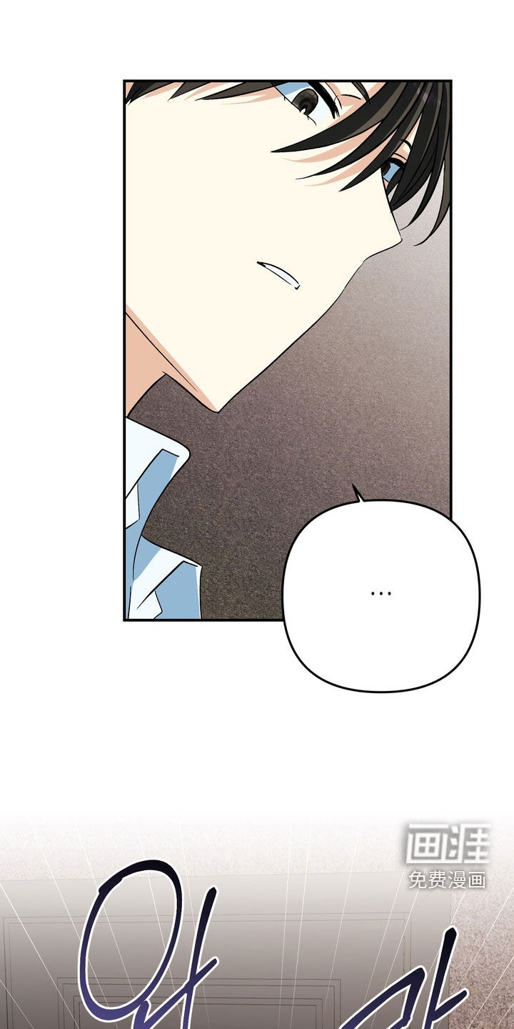 第23话0
