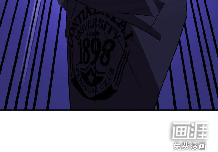 第26话31