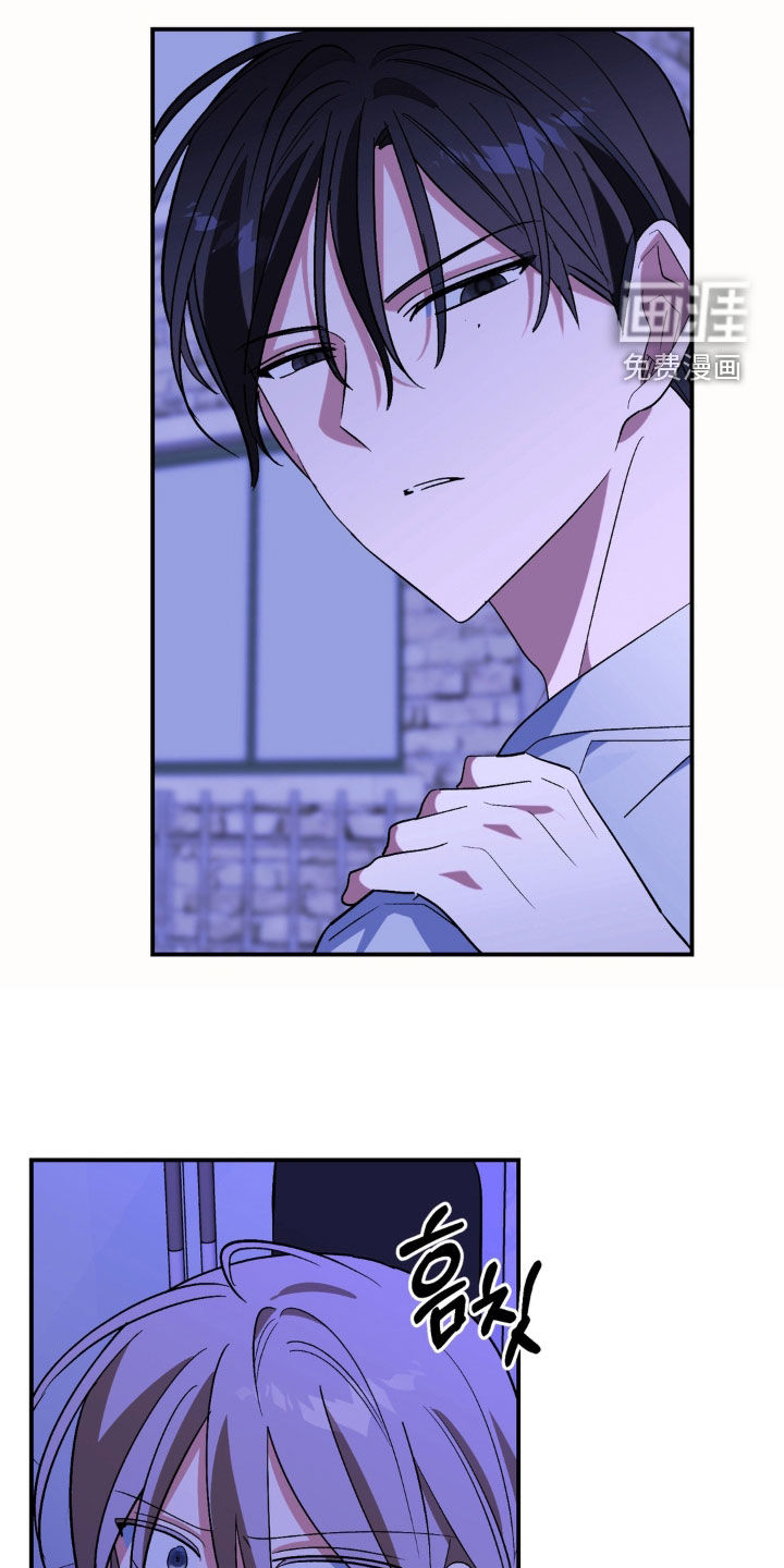第25话19