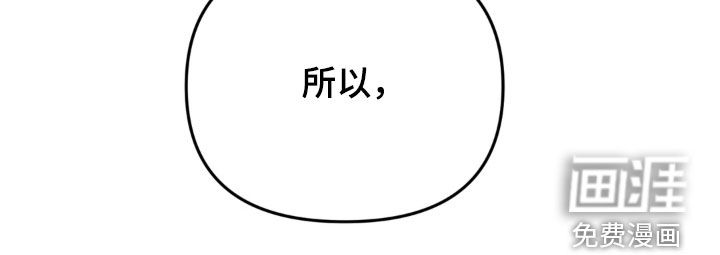 第25话22