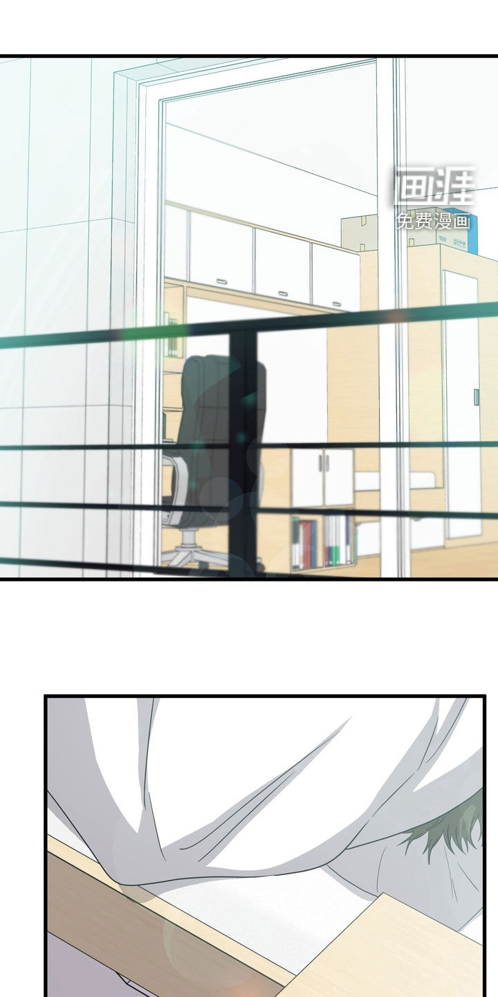 第17话0