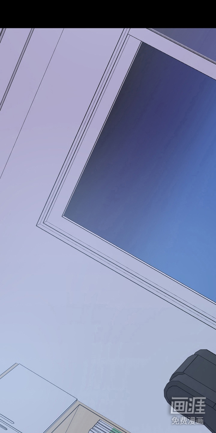 第14话18