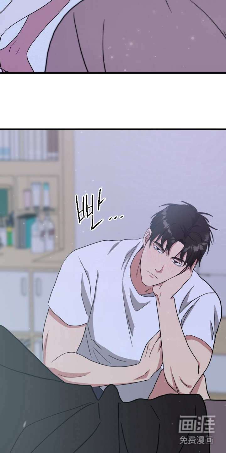 第14话21