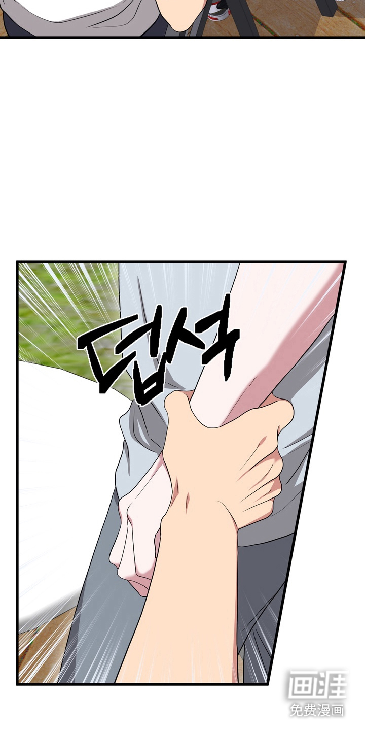 第11话25