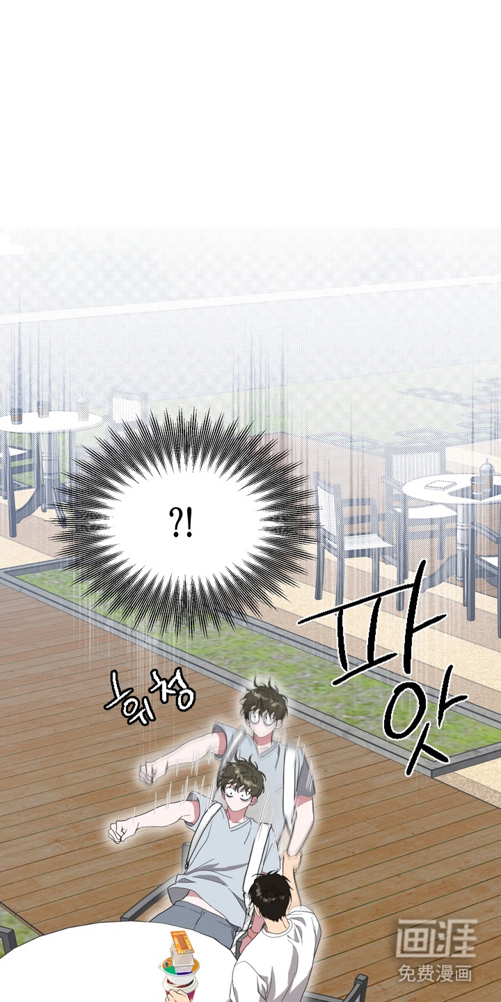第11话26