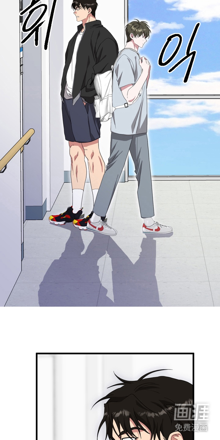 第10话22