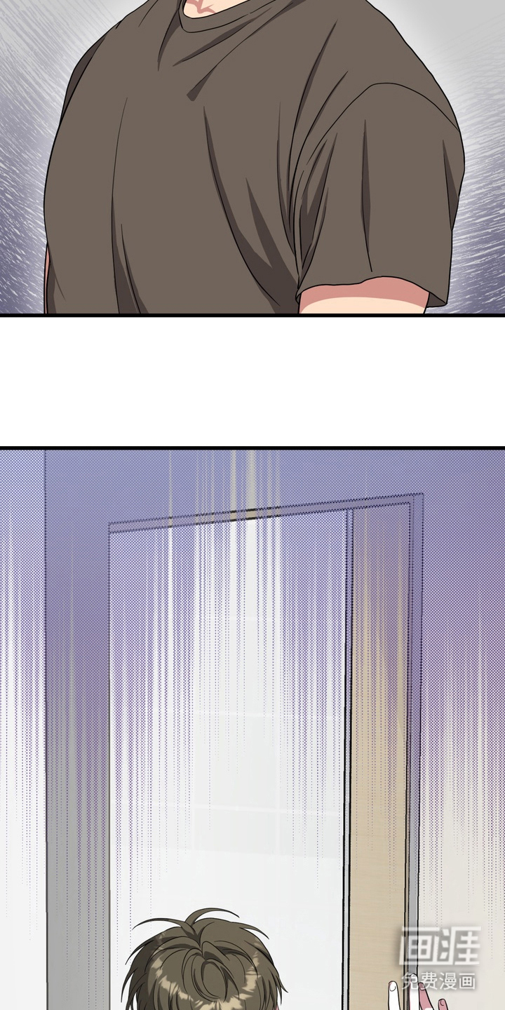 第10话8