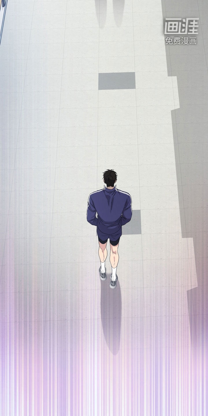 第22话29