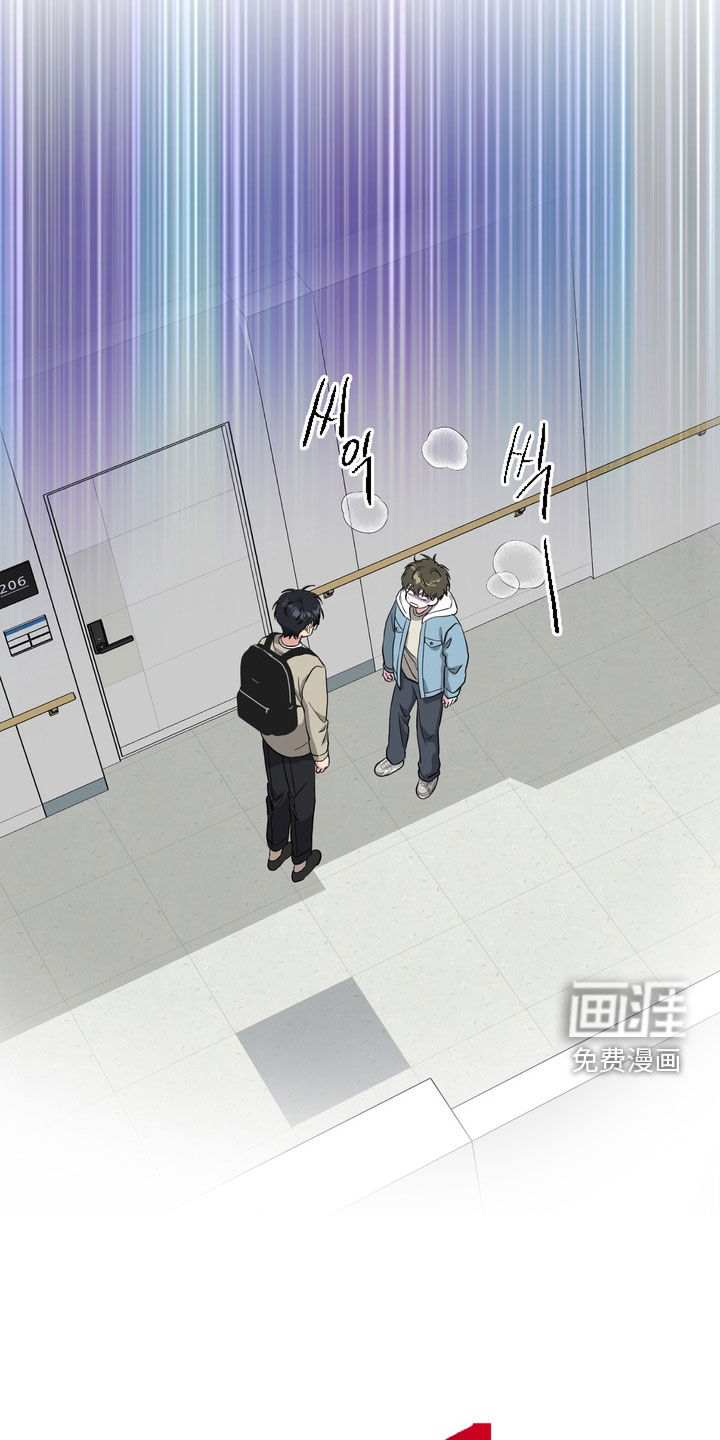 第21话24