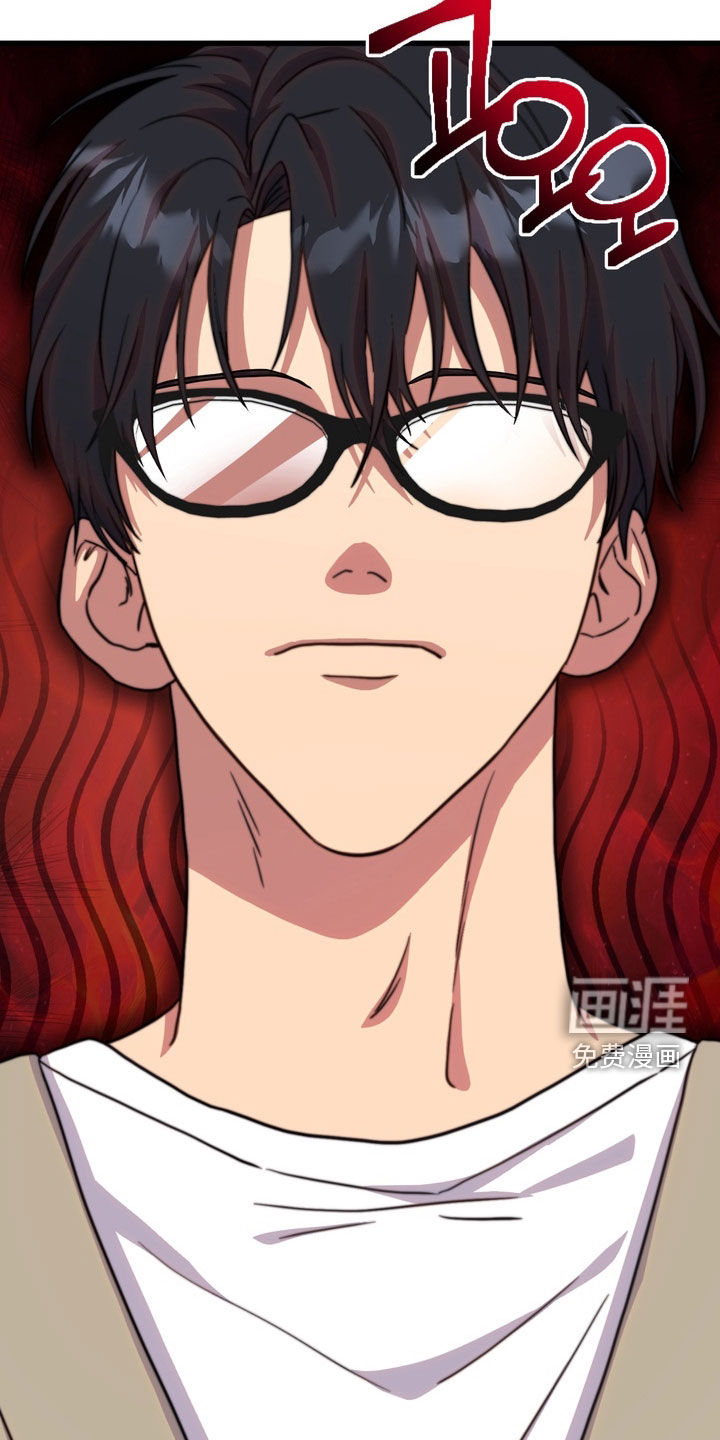 第21话25