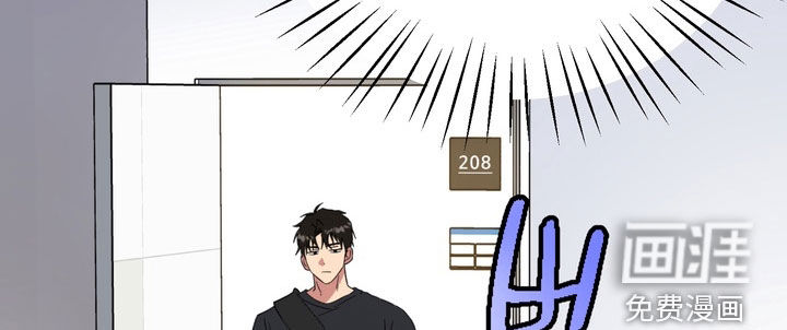 第20话15