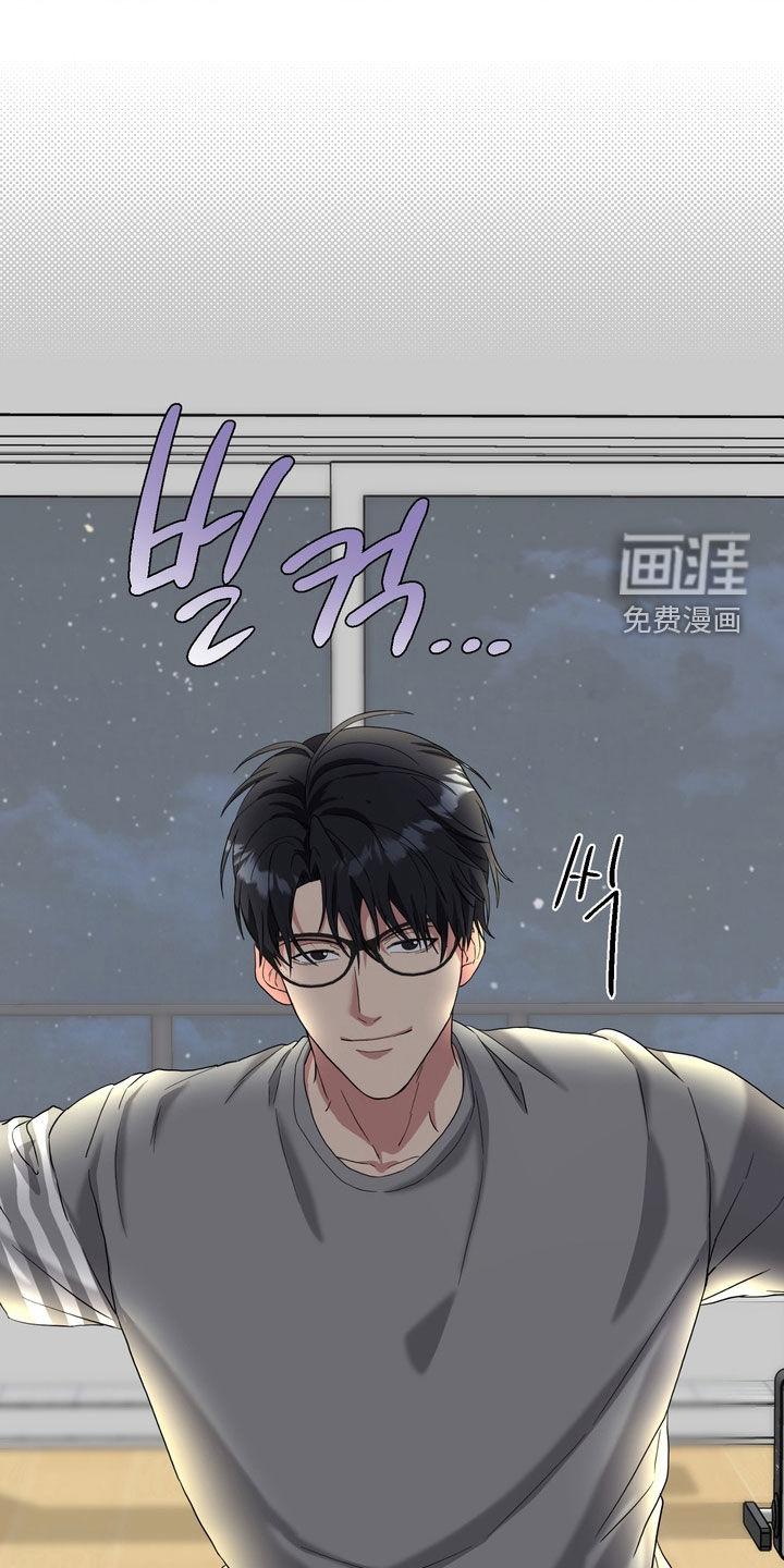第24话18
