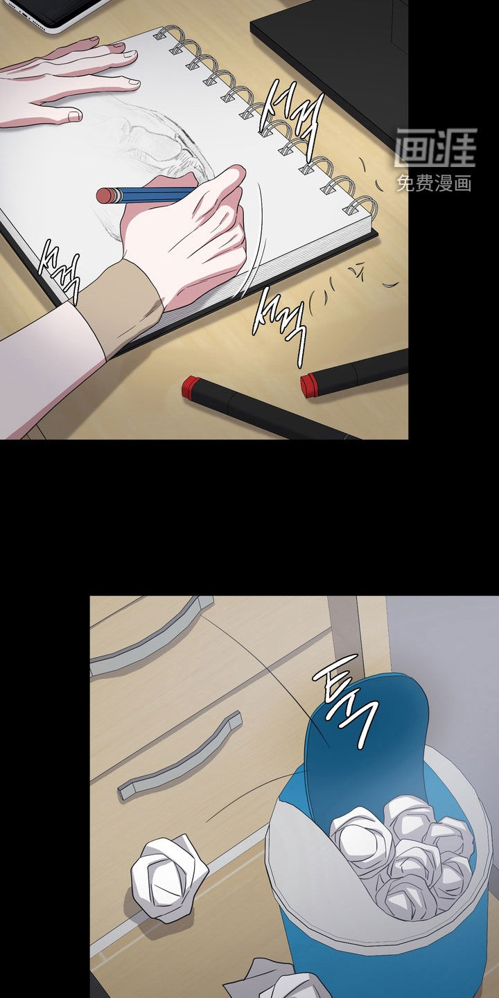 第23话24