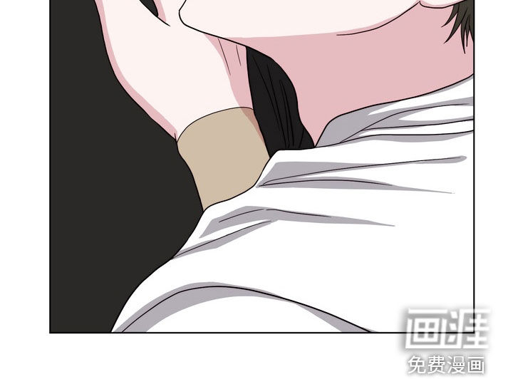 第26话16