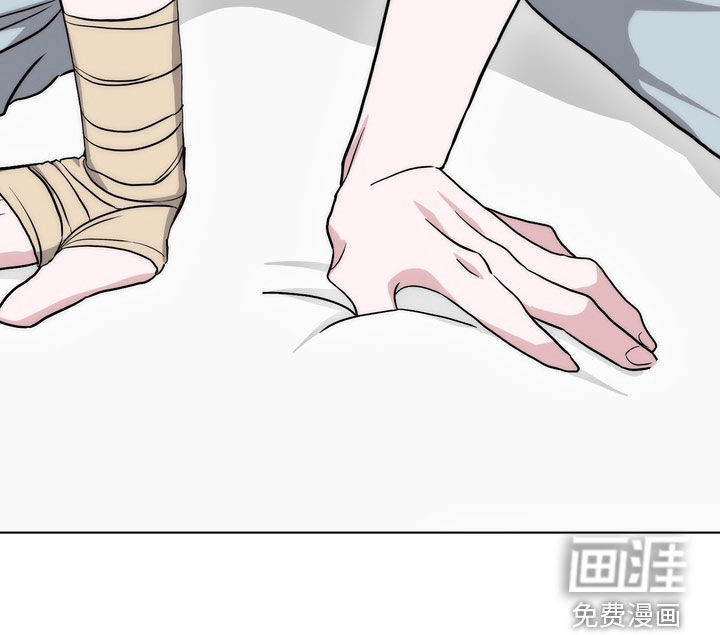 第26话32