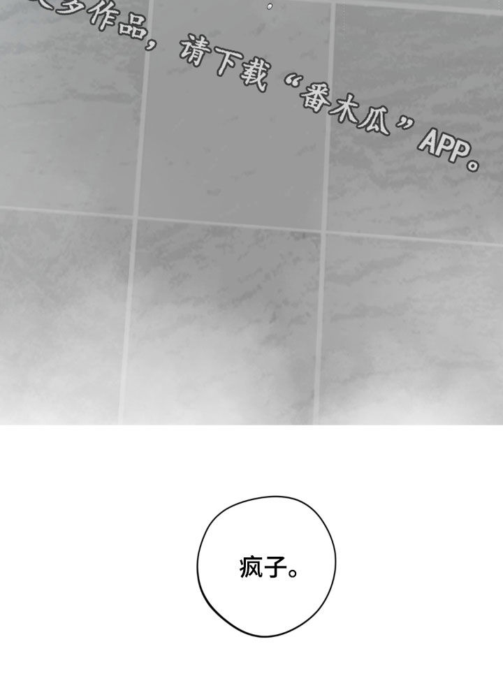 第52话28