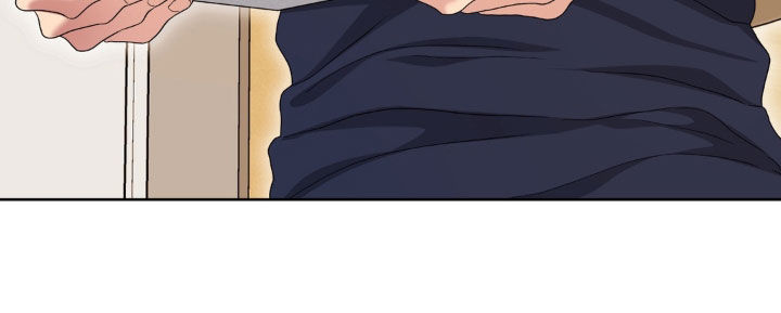 第50话22