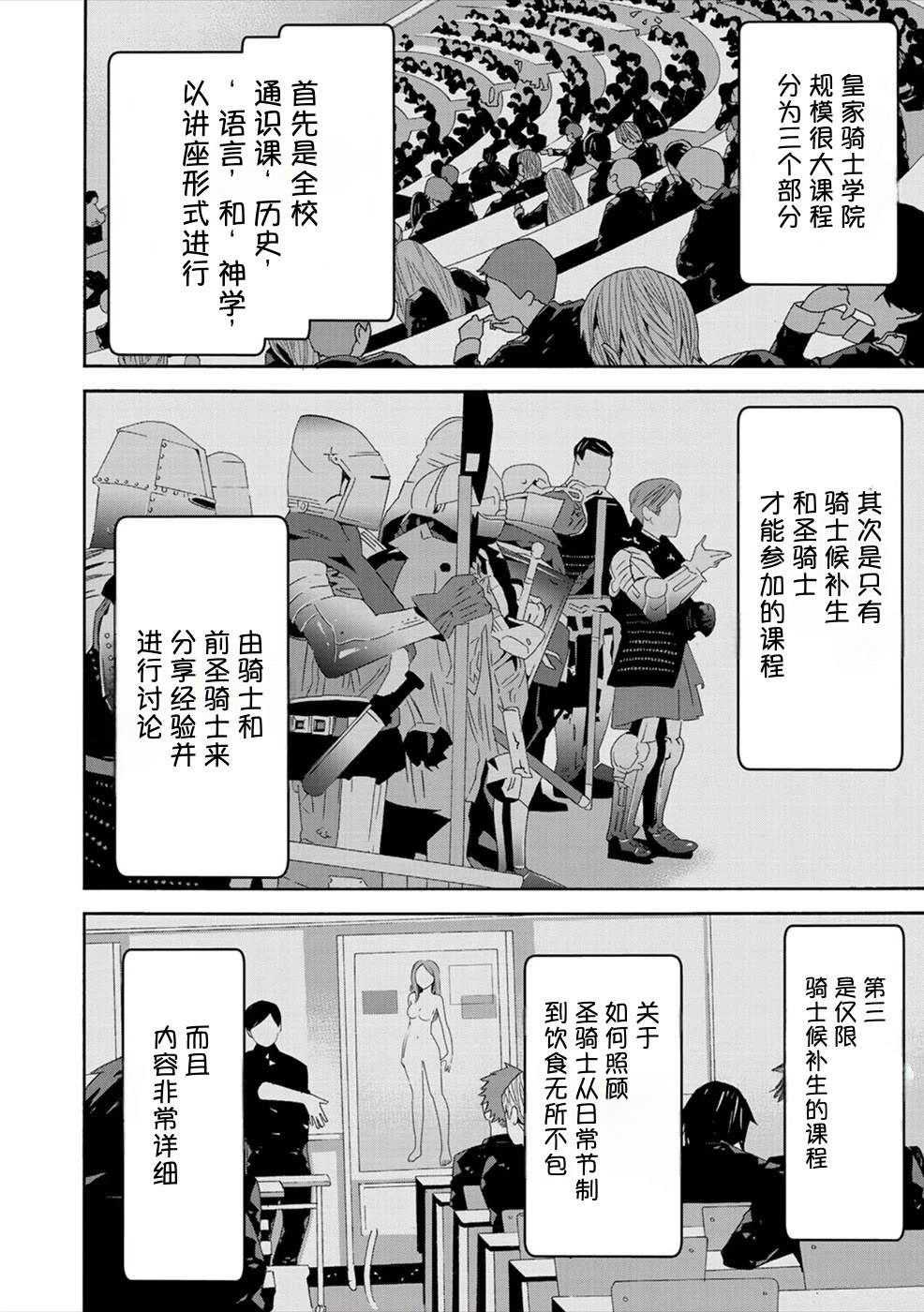 第1卷142
