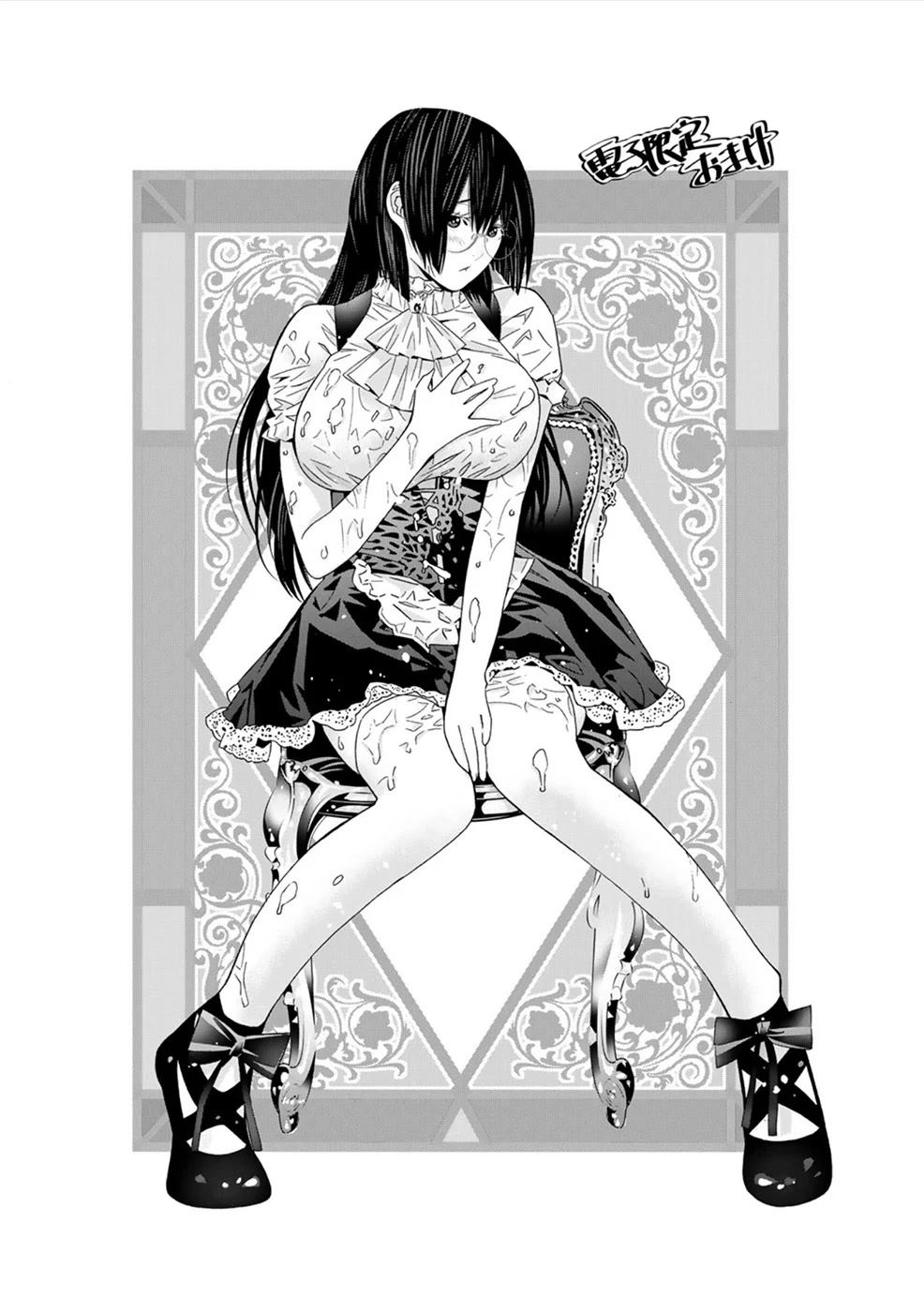 第1卷162