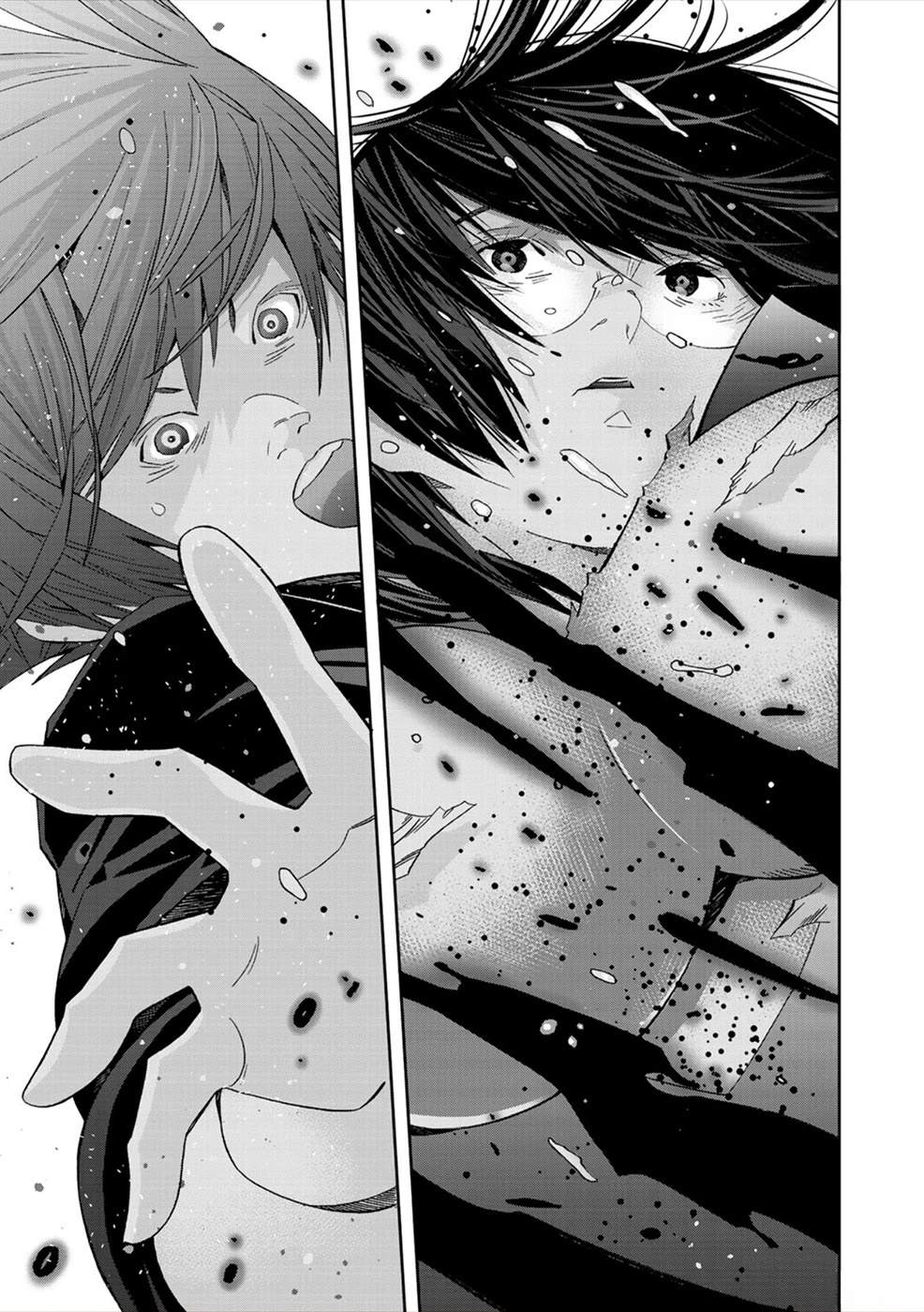 第2卷165