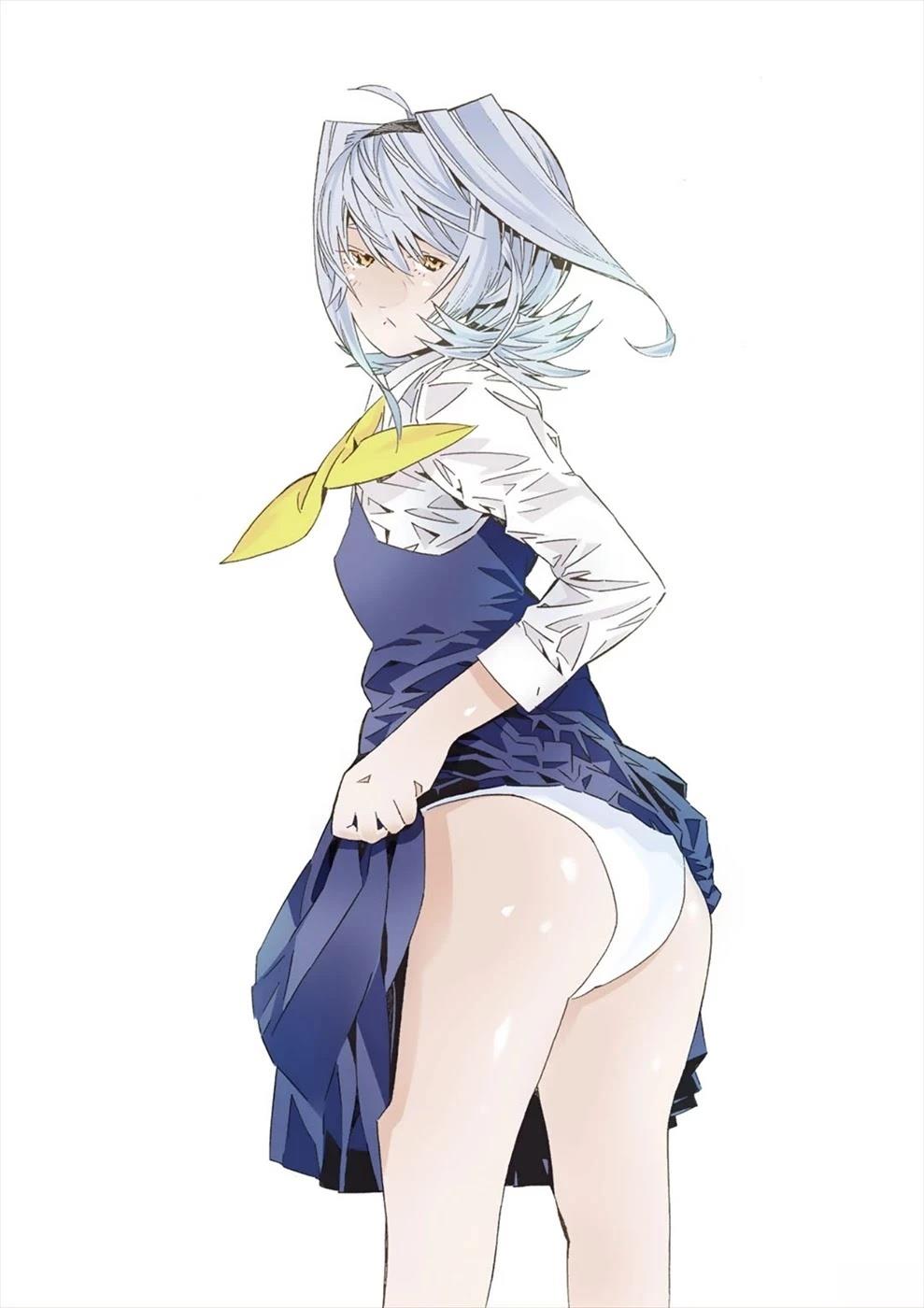 第3卷190