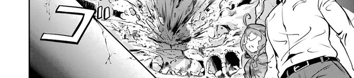 第6话7