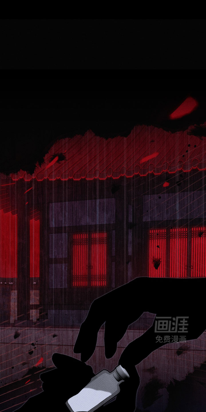 第16话0