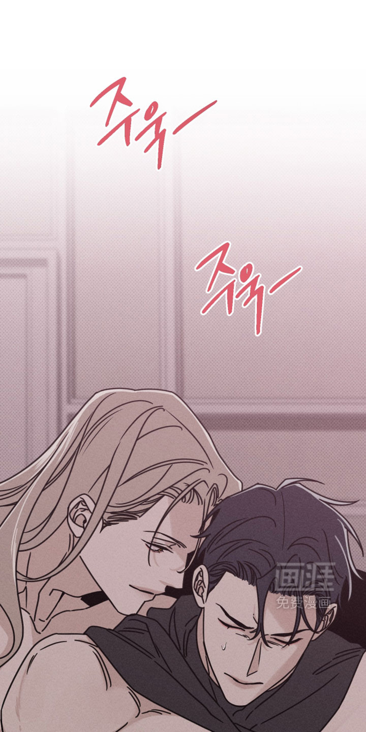 第15话0