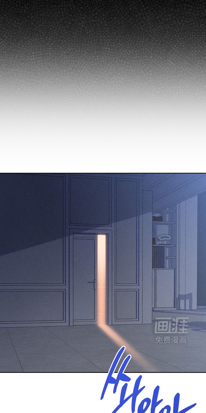 第15话16