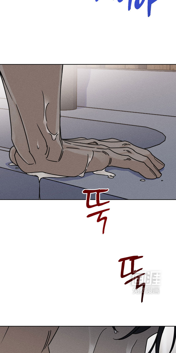 第15话17