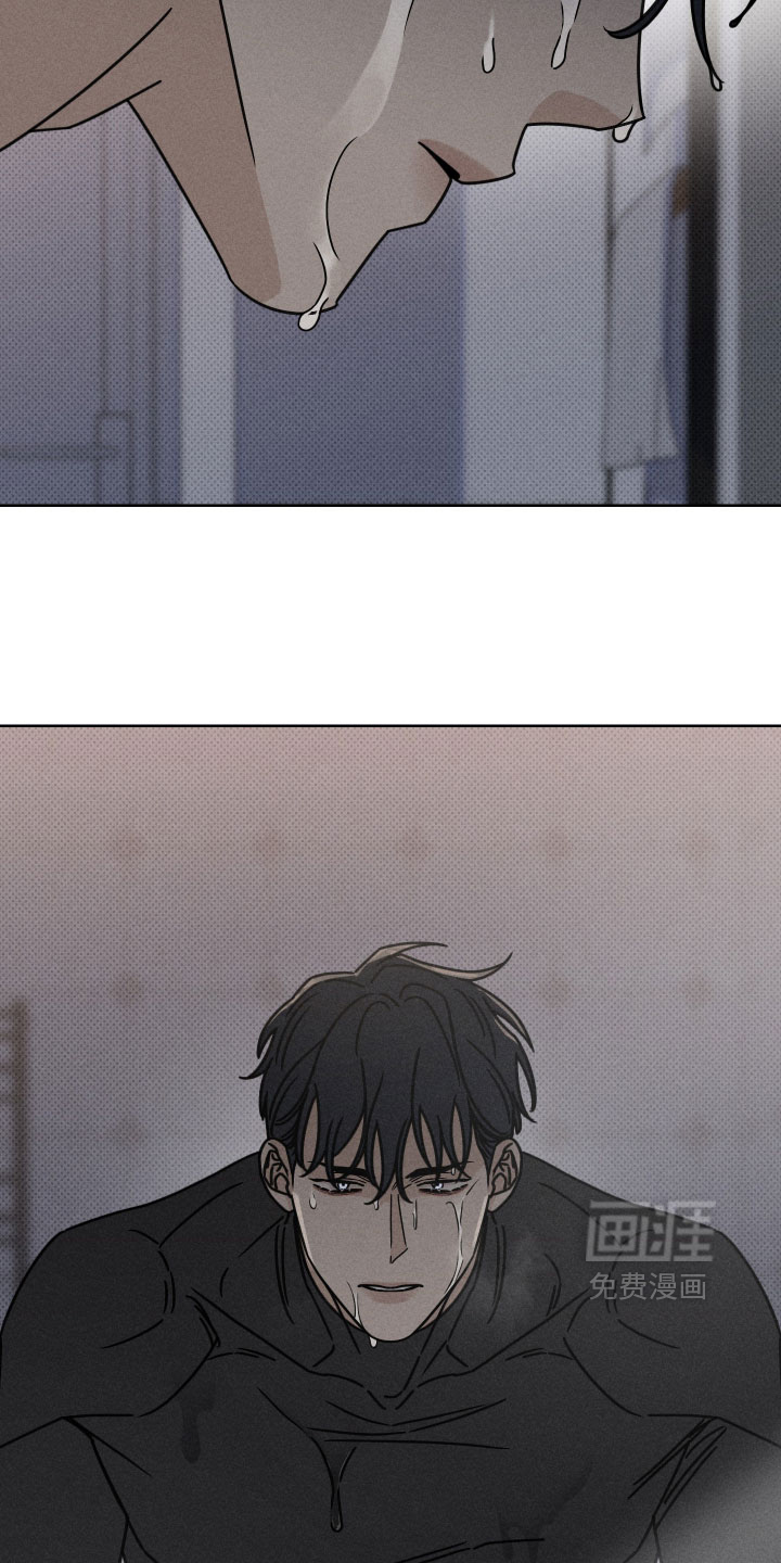第15话18