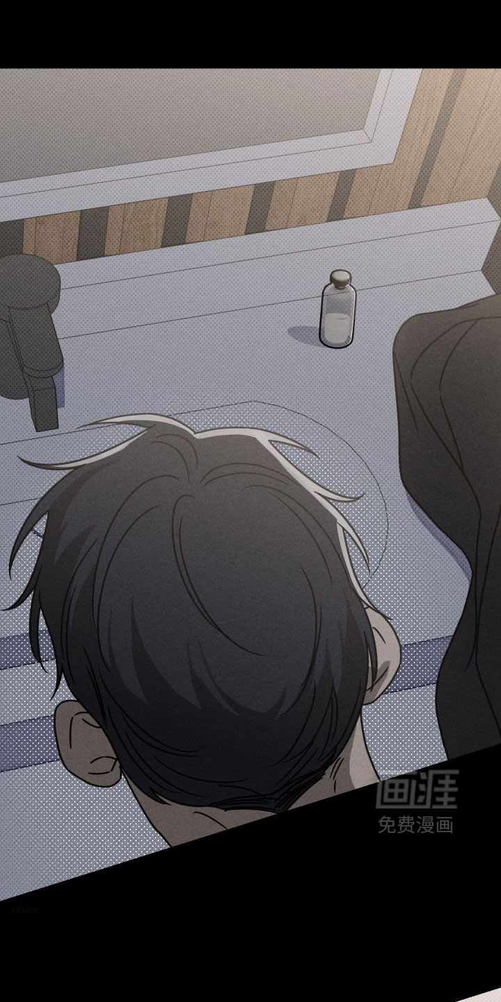第15话22