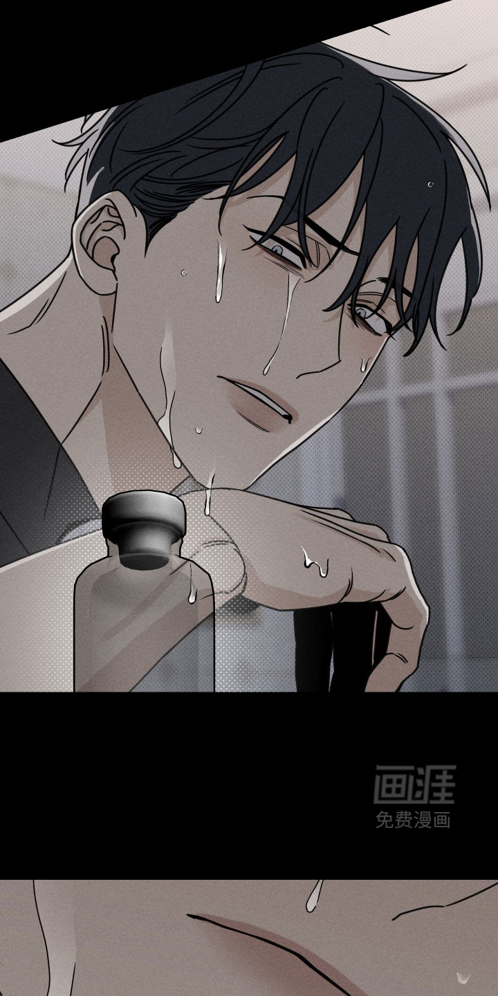 第15话23