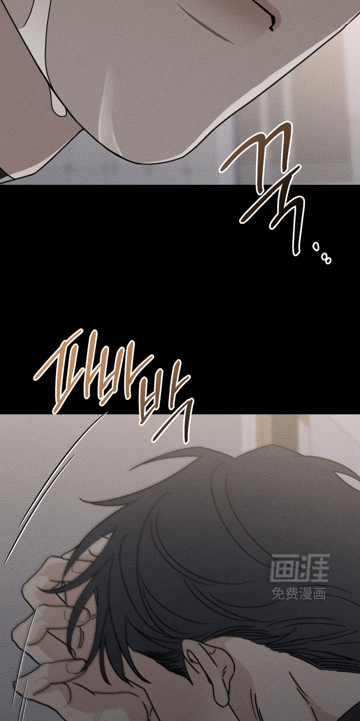 第15话24