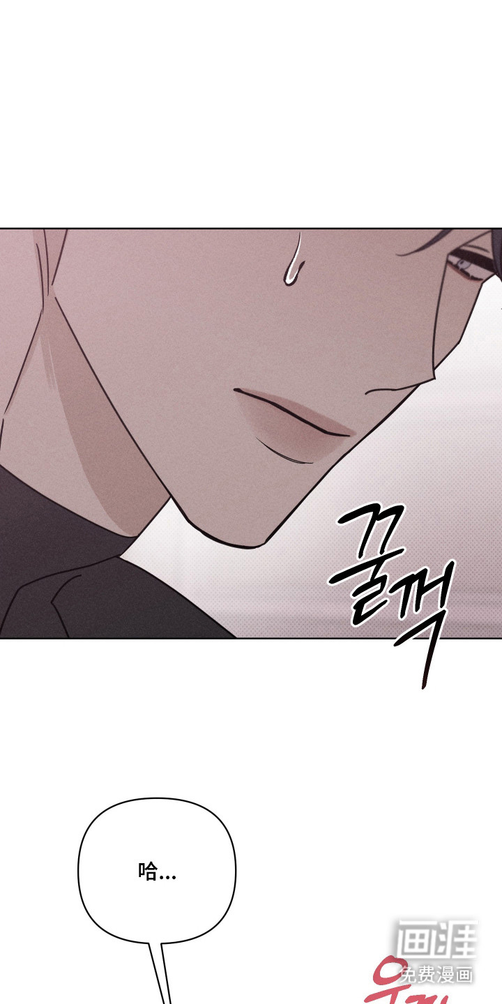 第14话0