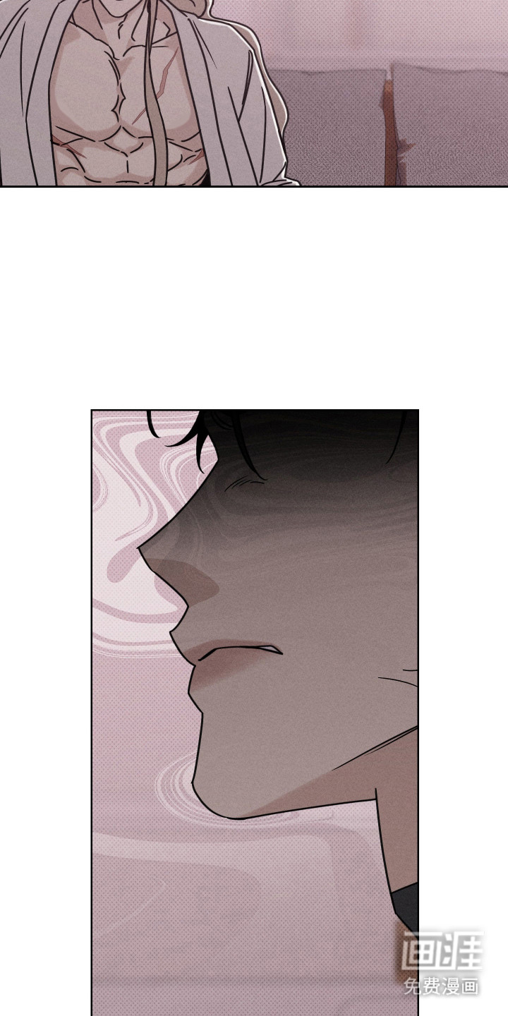 第14话14