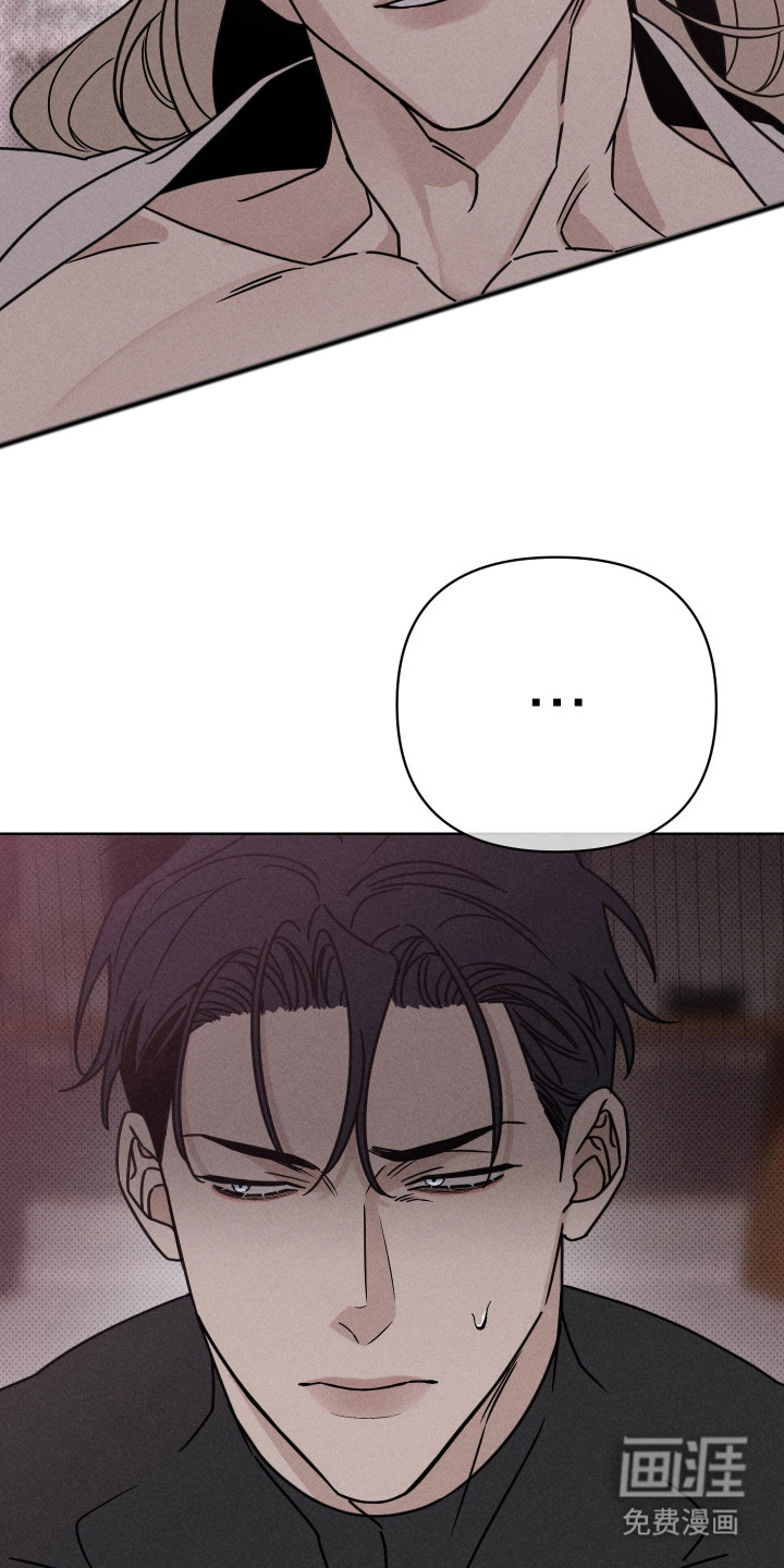 第13话12