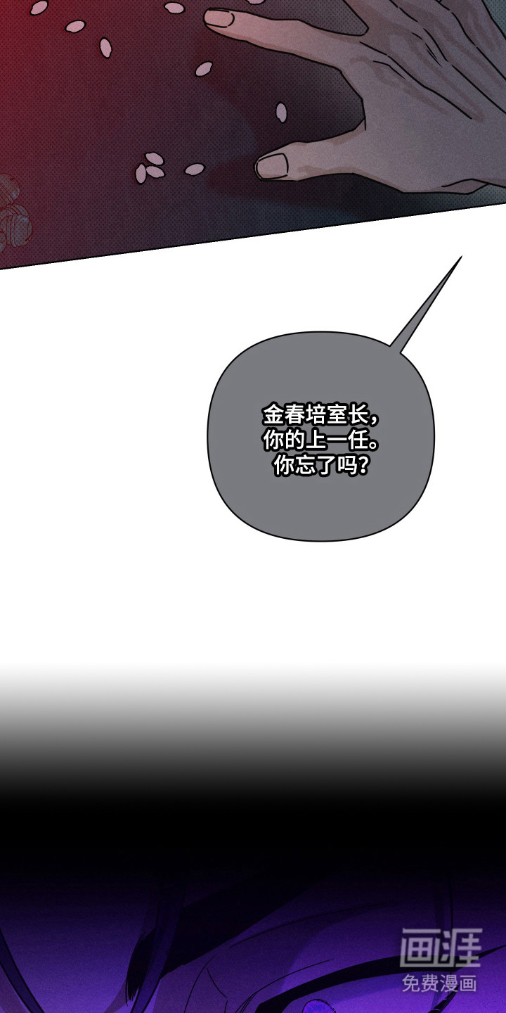 第12话11