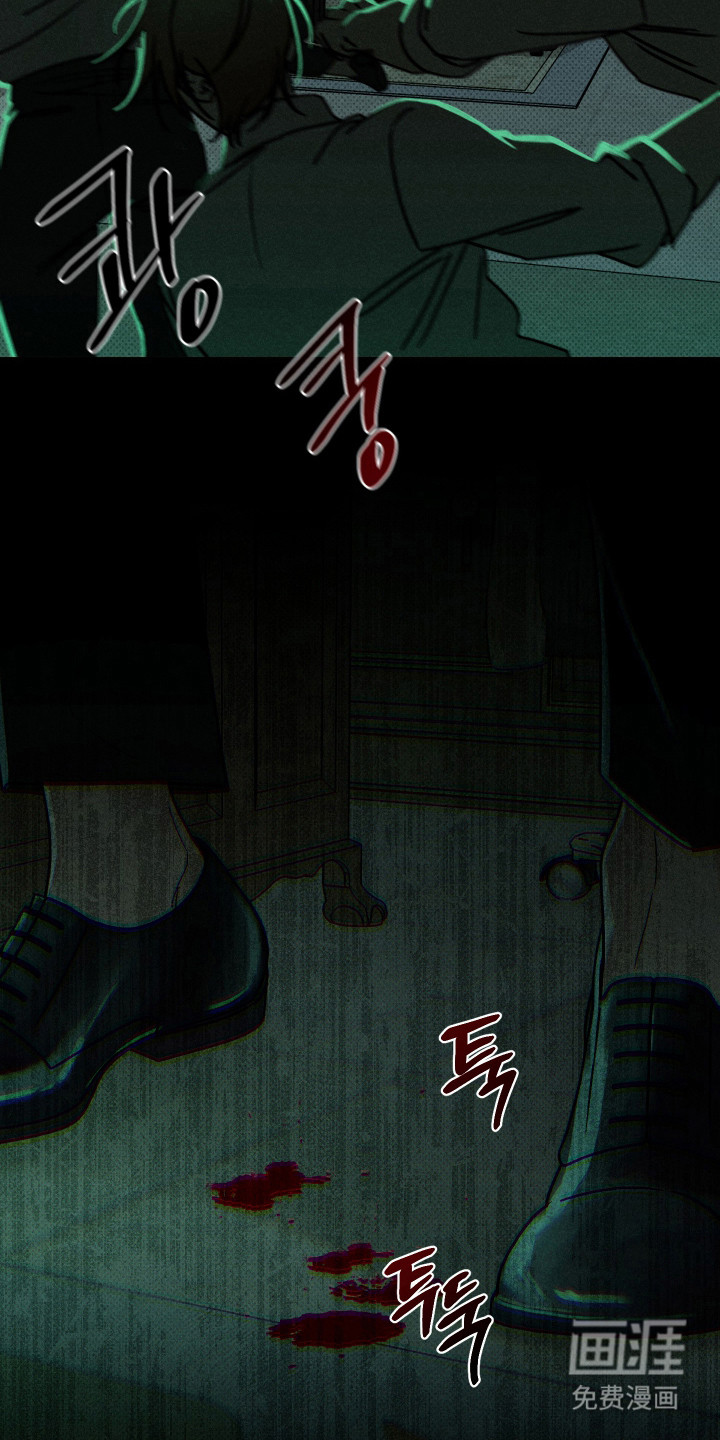 第11话16