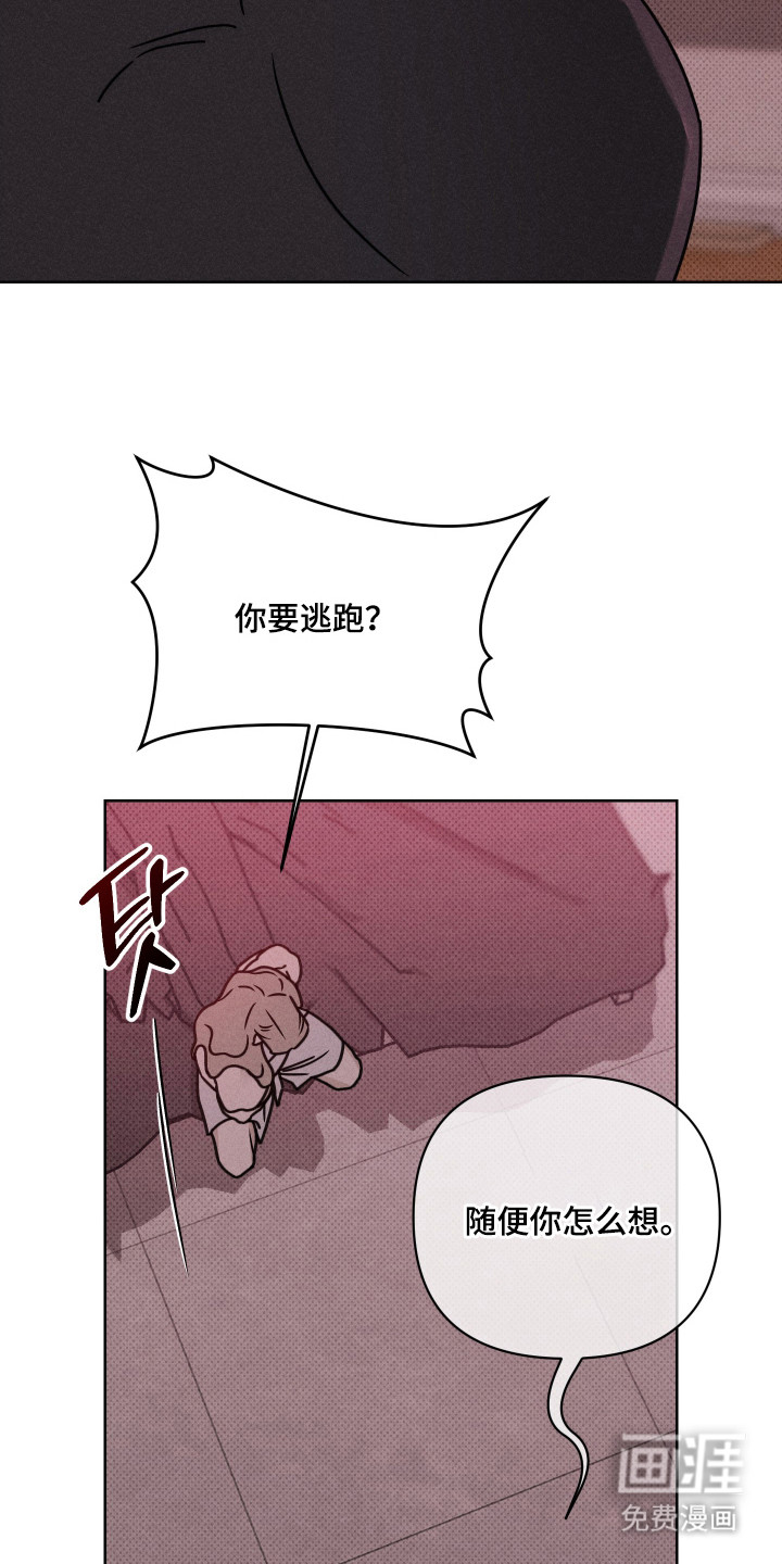 第11话26