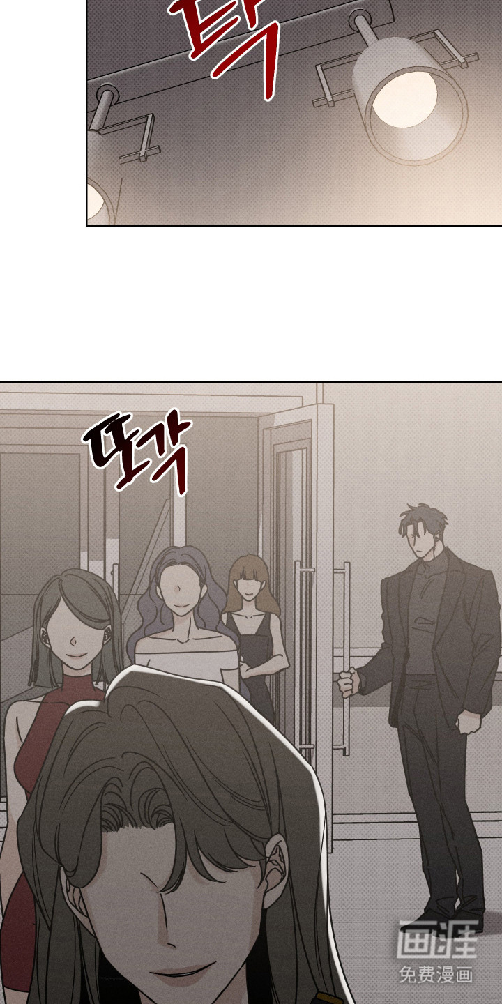 第8话19