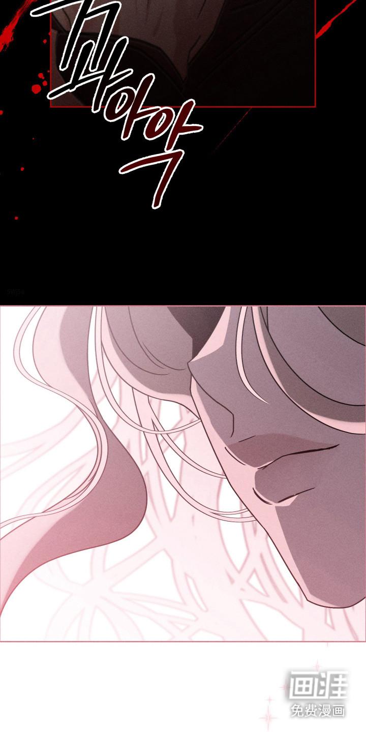 第7话19