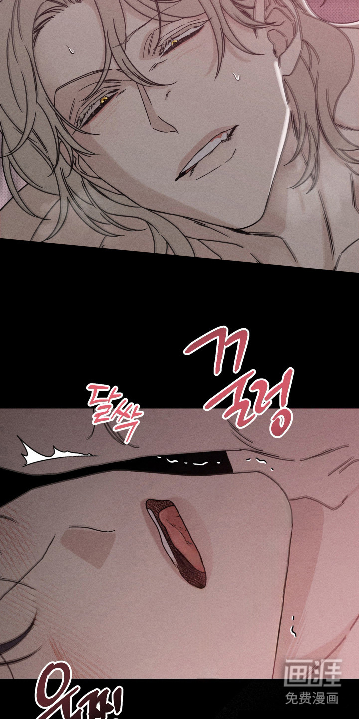 第6话4