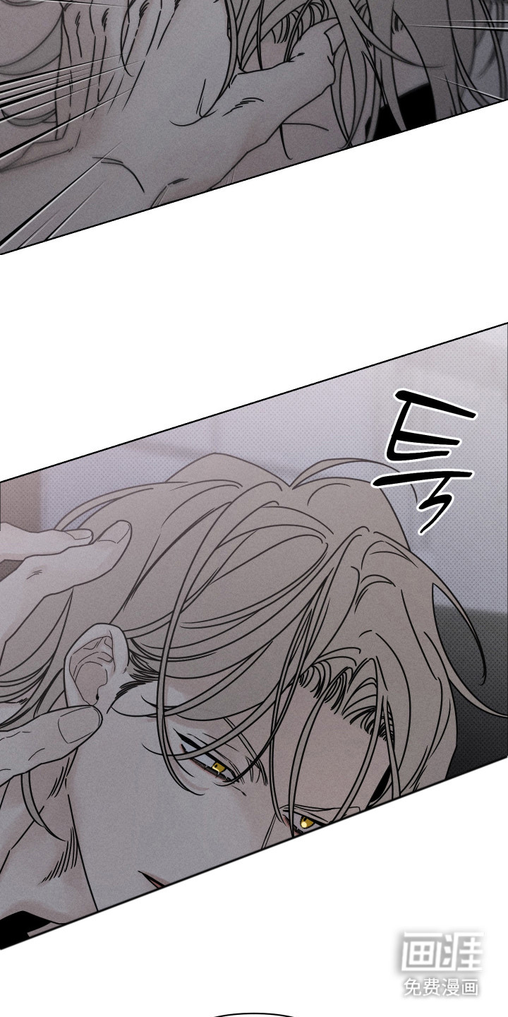 第5话16
