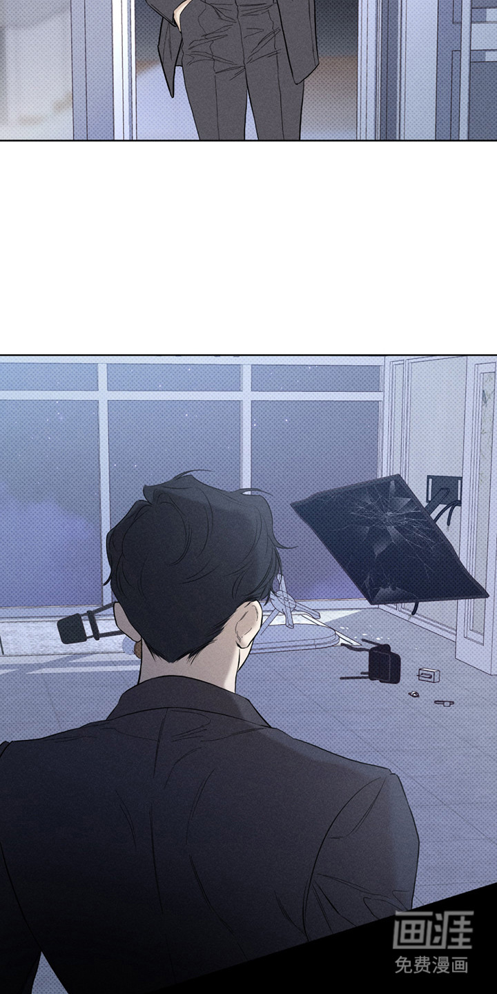 第3话14